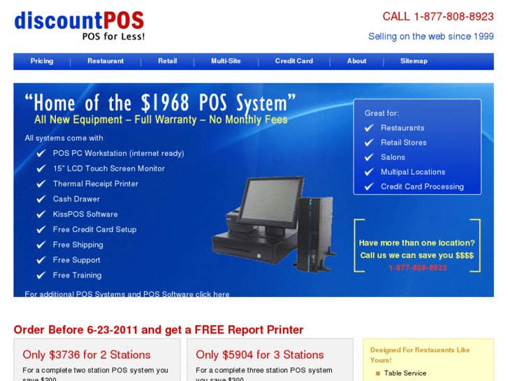 www.discountpos.com