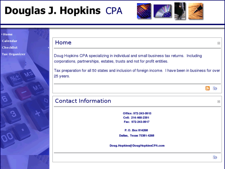 www.doughopkinscpa.com