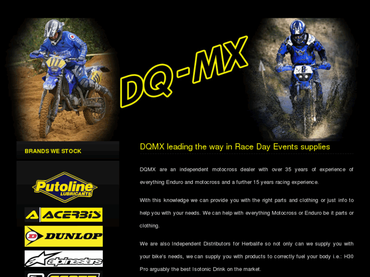 www.dq-mx.com