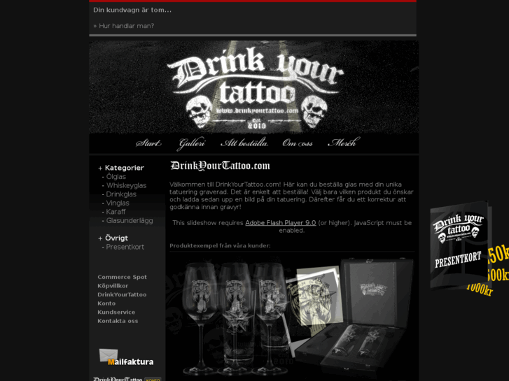 www.drinkyourtattoo.com