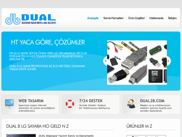 www.dualbil.com