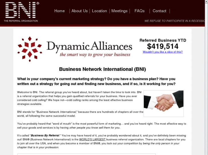 www.dynamic-alliances.com