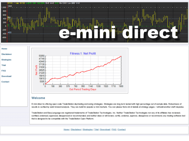 www.e-minidirect.com