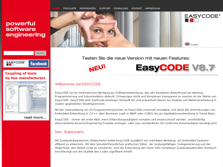 www.easycode-software.com