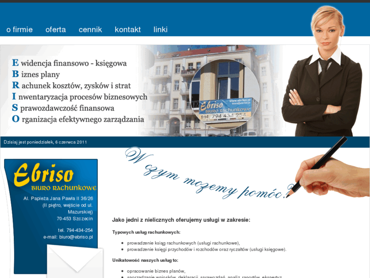 www.ebriso.pl