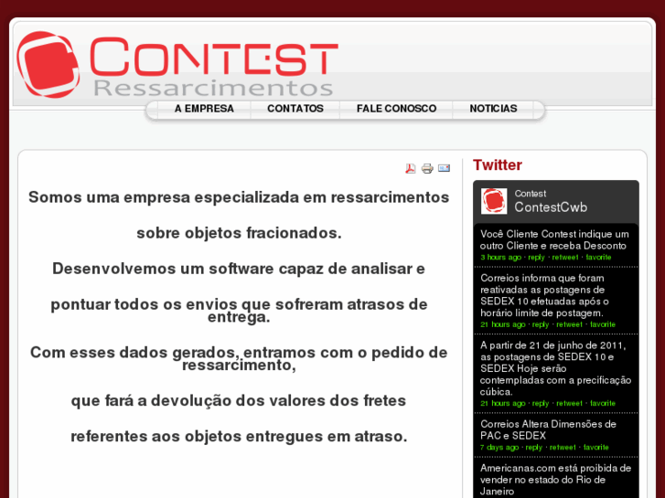 www.econtest.com.br