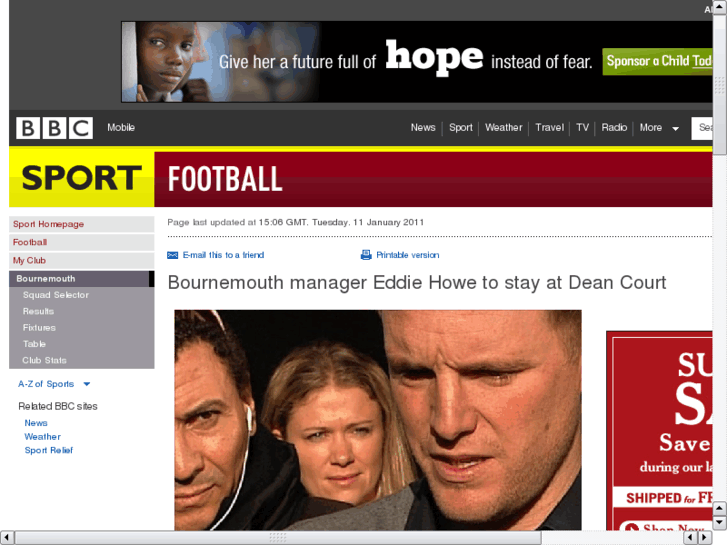 www.eddiehowe.com