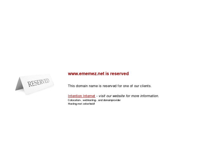 www.ememez.net