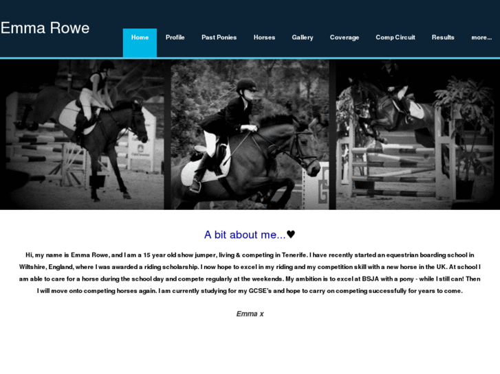 www.emmarowe.com