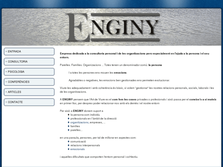 www.enginy.org