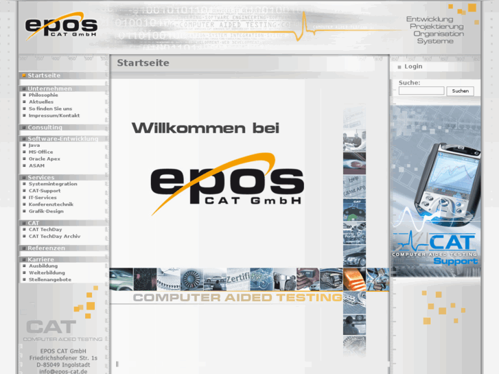 www.epos-cat.de