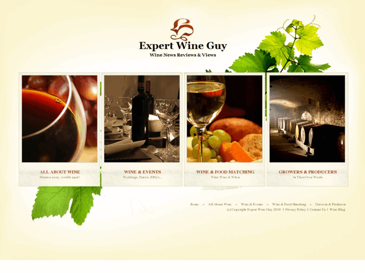 www.expertwineguy.com