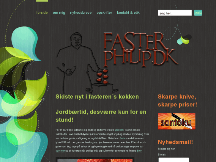 www.faster-philip.dk