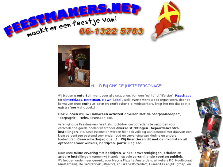 www.feestmakers.net