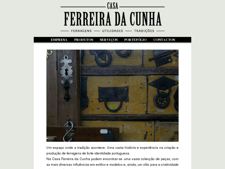 www.ferreiradacunha.net