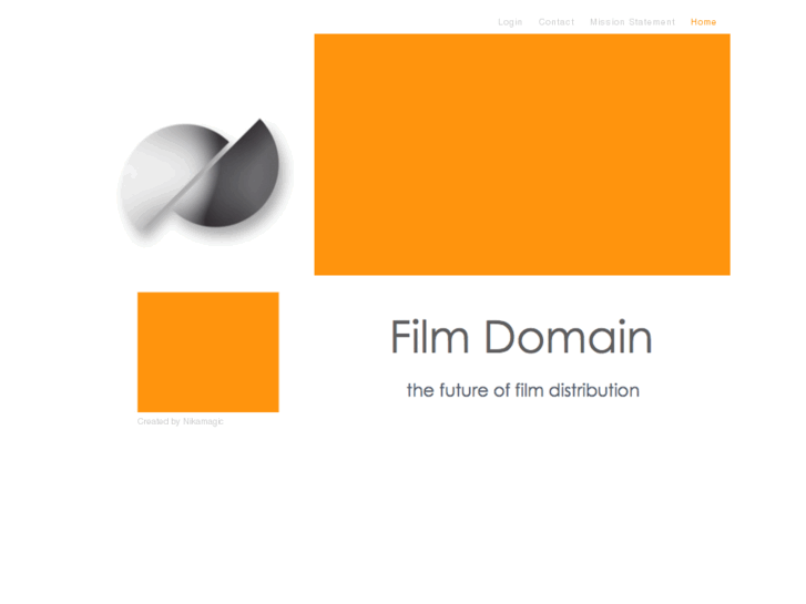 www.filmdomain.net