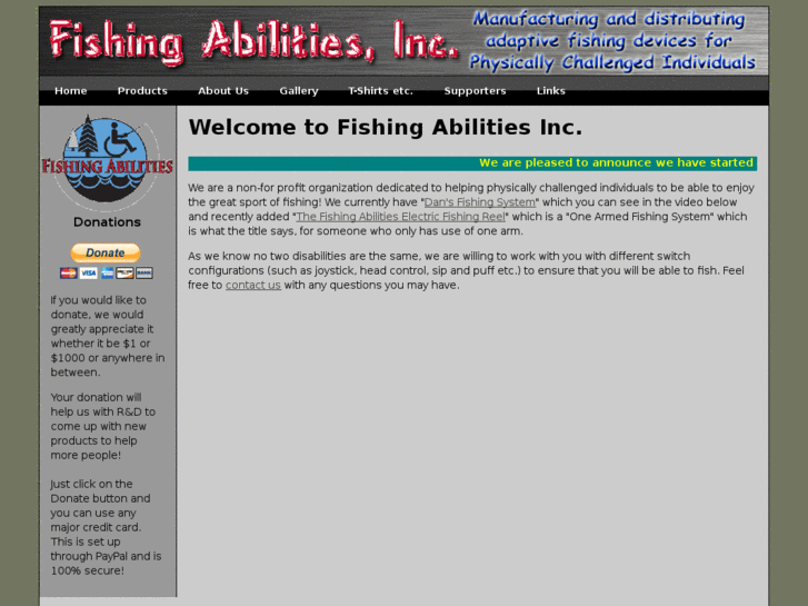 www.fishingabilities.com