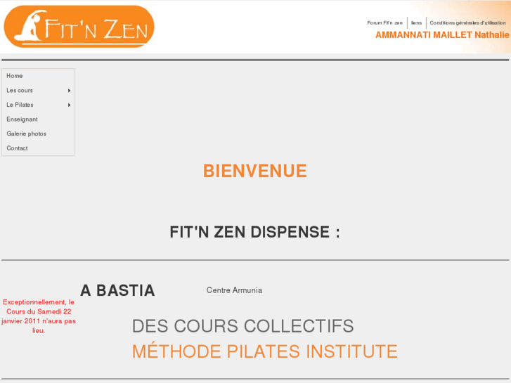 www.fitnzen.net