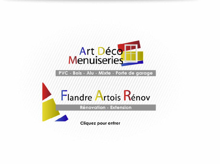 www.flandreartoisrenov.com