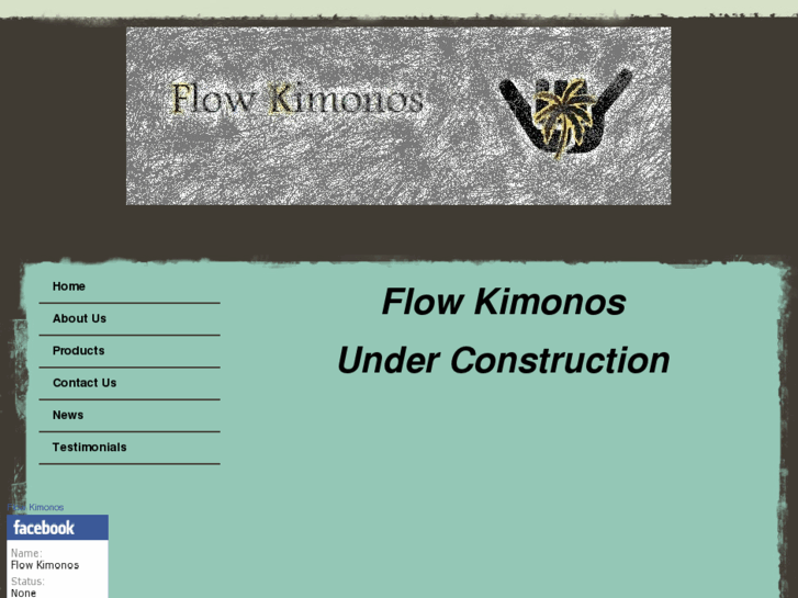 www.flowkimonos.com