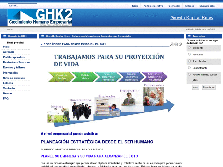 www.ghk2-consulting.com