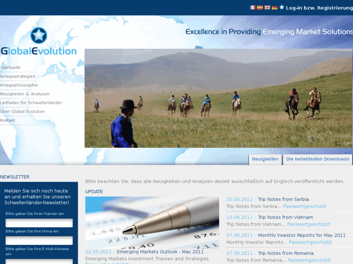 www.globalevolution.de
