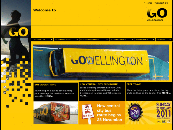 www.gowellingtonbus.co.nz