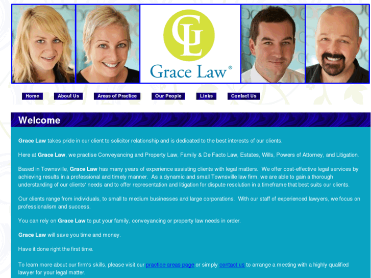 www.gracelaw.com.au