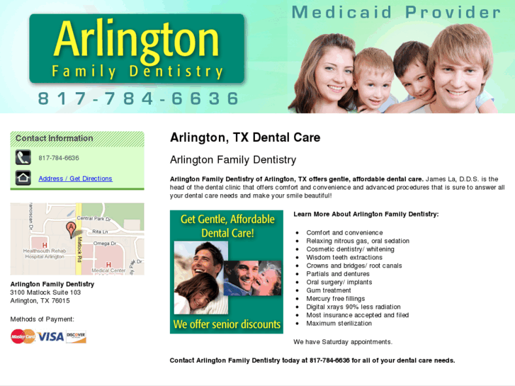 www.grandprairie-dental.com