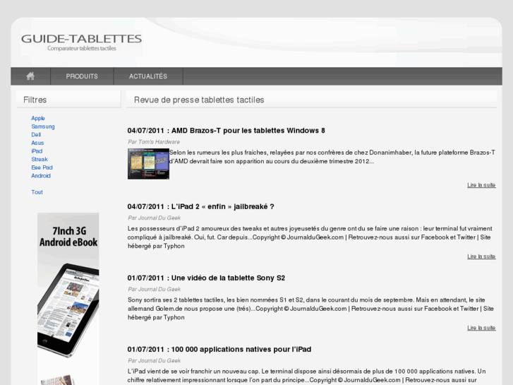 www.guide-tablettes.com