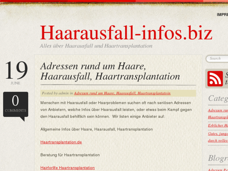 www.haarausfall-infos.biz