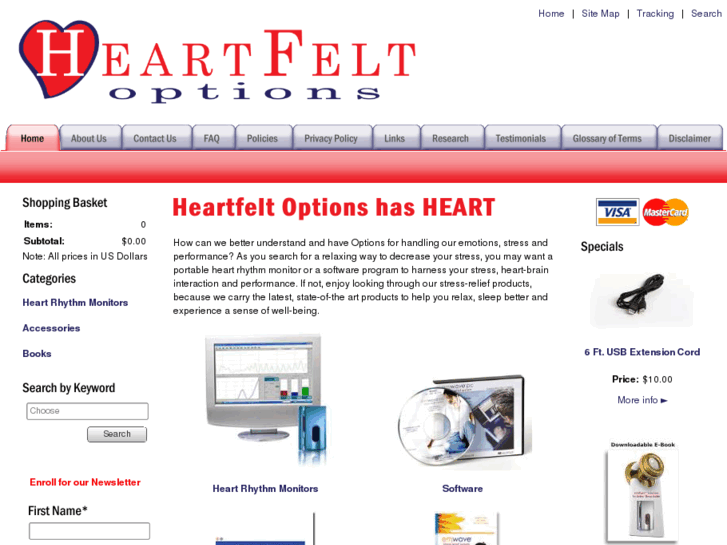 www.heartfeltoptions.com