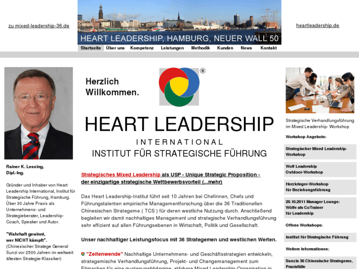 www.heartleadership.de