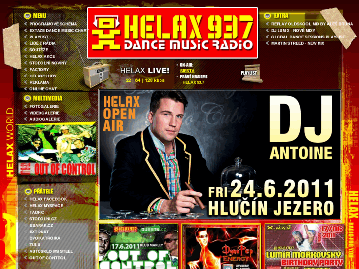 www.helax.cz
