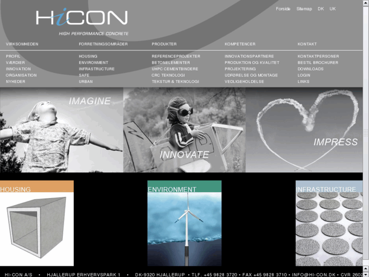 www.hi-con.dk