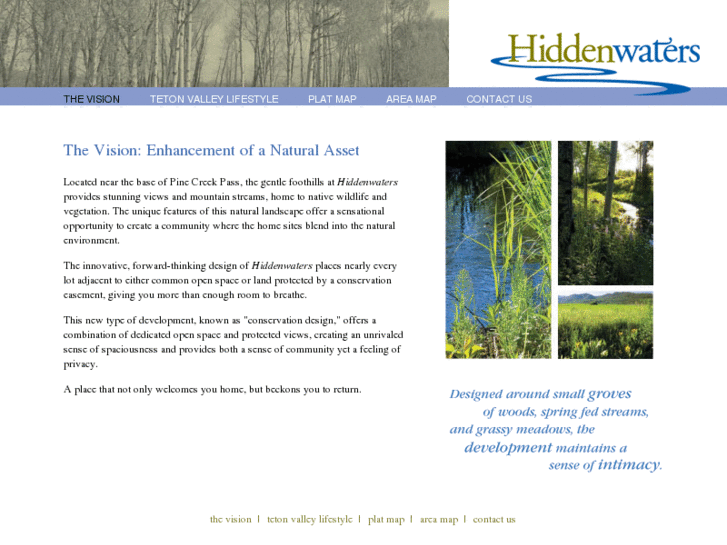 www.hiddenwatersidaho.com