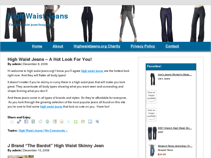 www.highwaistjeans.org