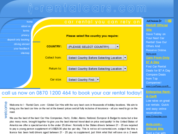 www.i-rentalcars.com
