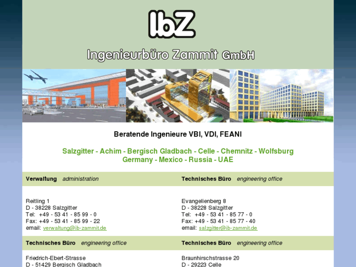 www.ib-zammit.com