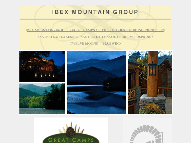 www.ibexmountaingroup.com