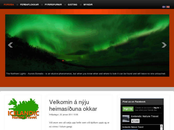 www.icelandicnaturetravel.com