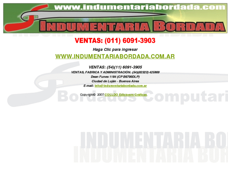 www.indumentariabordada.com