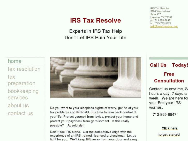 www.irstaxresolve.com