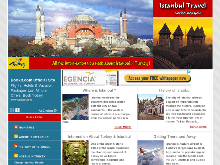 www.istanbul-travel.net