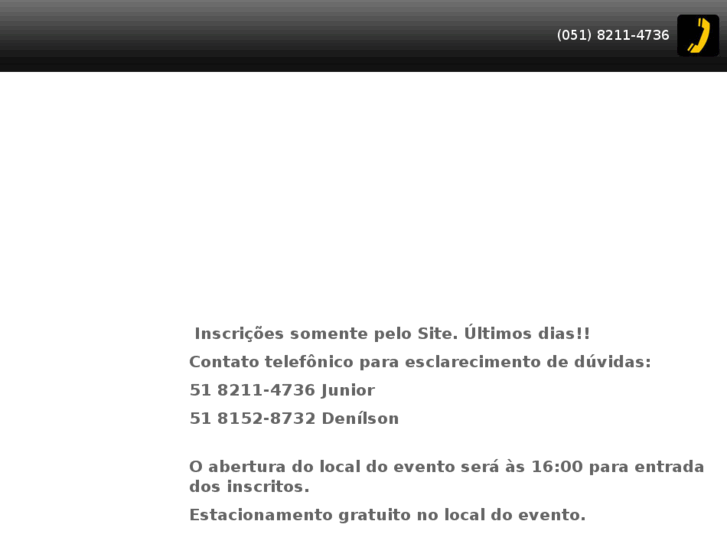 www.jasonuptonbrasil.com