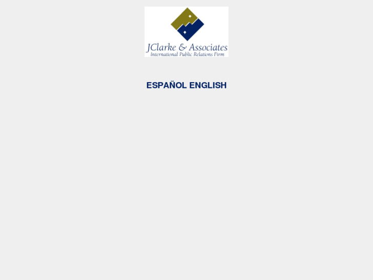 www.jclarkepr.com