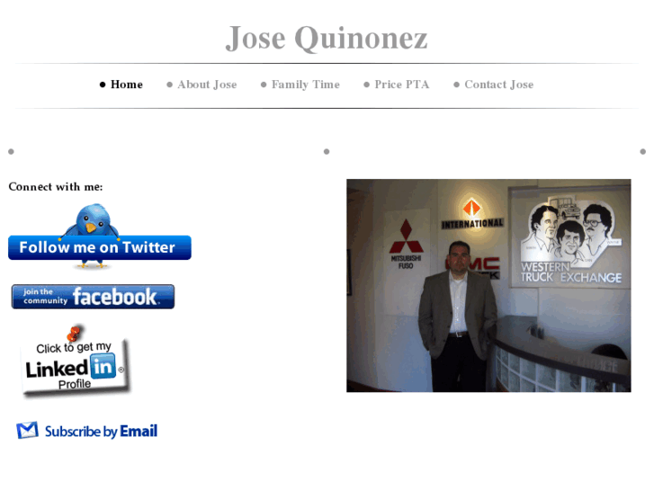 www.josequinonez.com