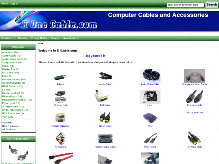 www.k1cable.com