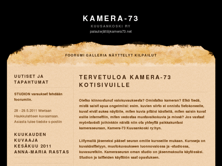 www.kamera73.net