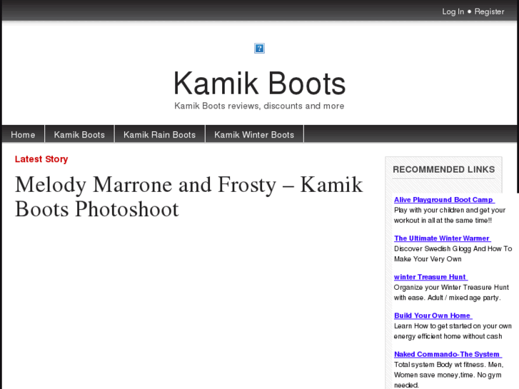 www.kamikboots.net